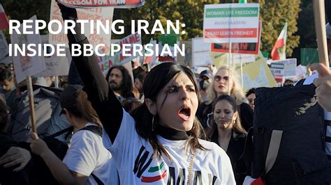 bbc bbc persian